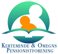 KertemindePensionist.dk